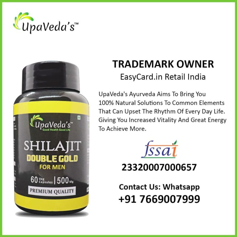 UpaVeda’s Ayurveda