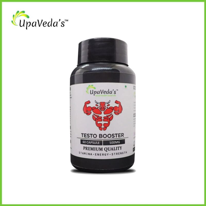 UpaVeda’s Ayurveda