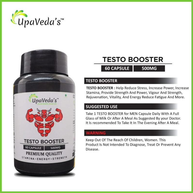 UpaVeda’s Ayurveda