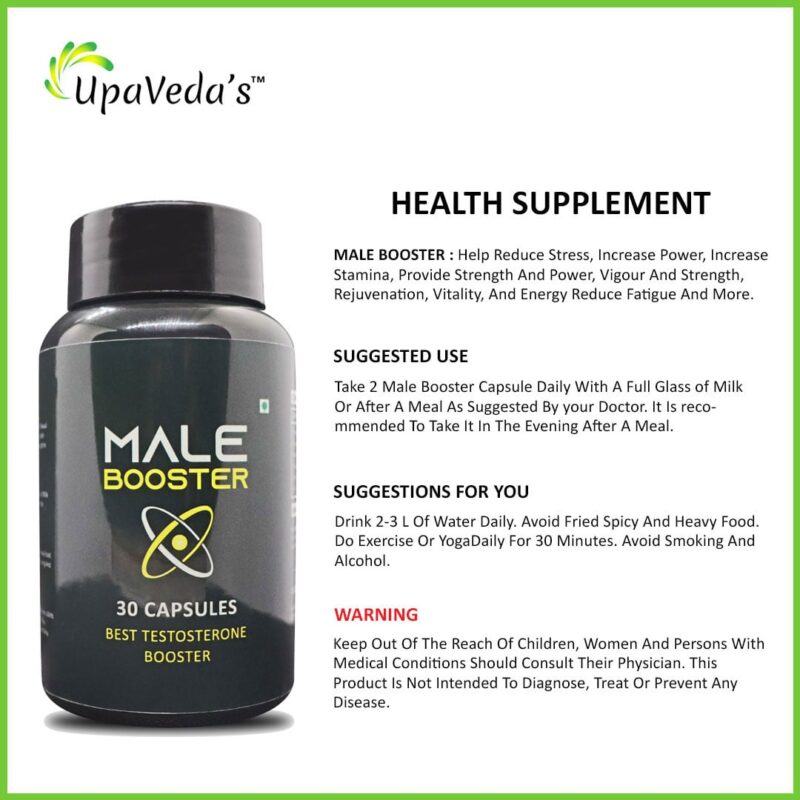 UpaVeda’s Ayurveda