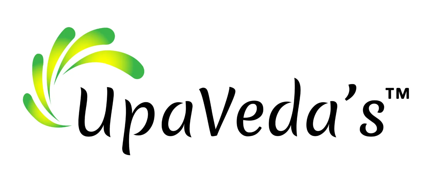 UpaVeda’s Ayurveda