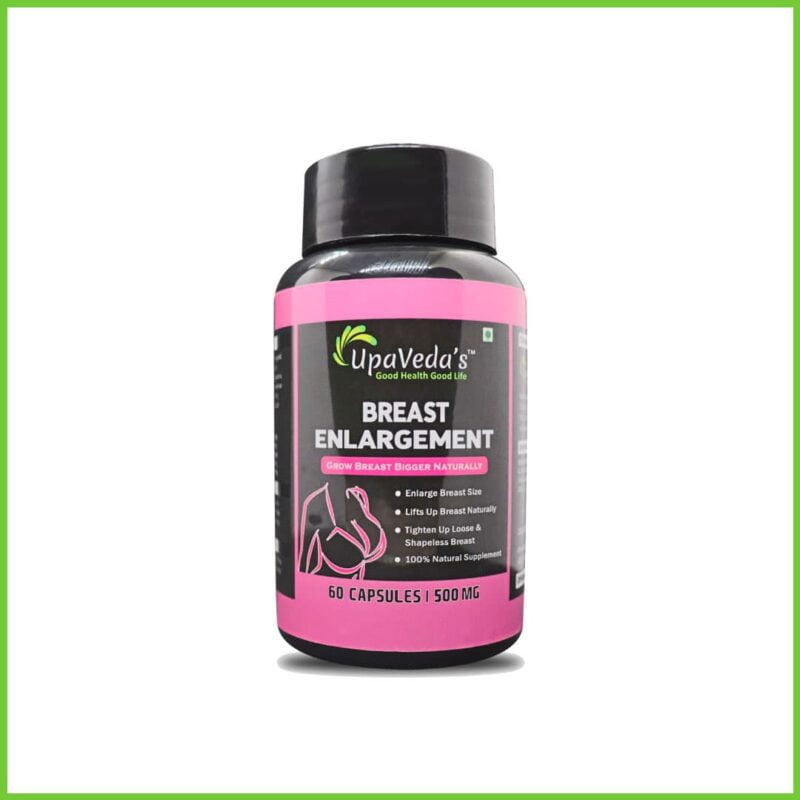 UpaVeda’s Ayurveda