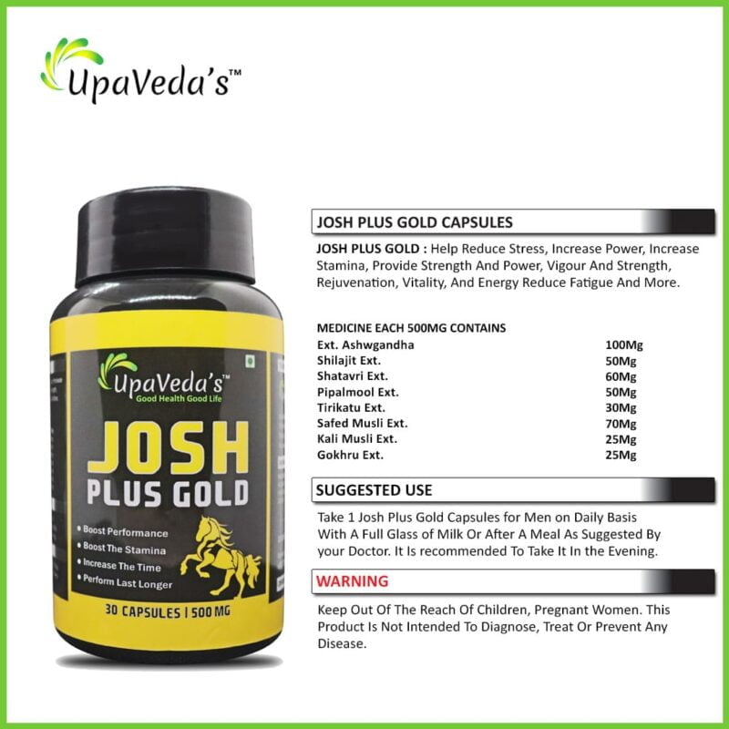 UpaVeda’s Ayurveda