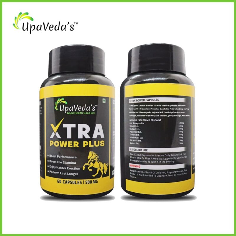 UpaVeda’s Ayurveda