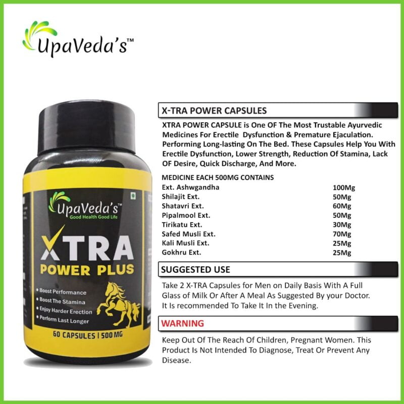 UpaVeda’s Ayurveda