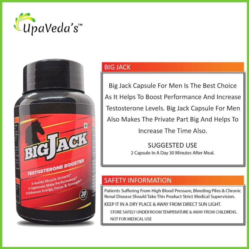 UpaVeda’s Ayurveda