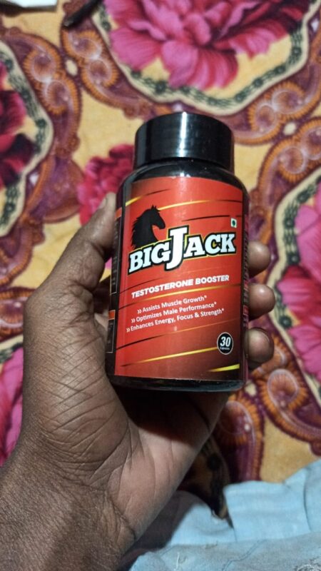 UpaVeda’s Ayurveda