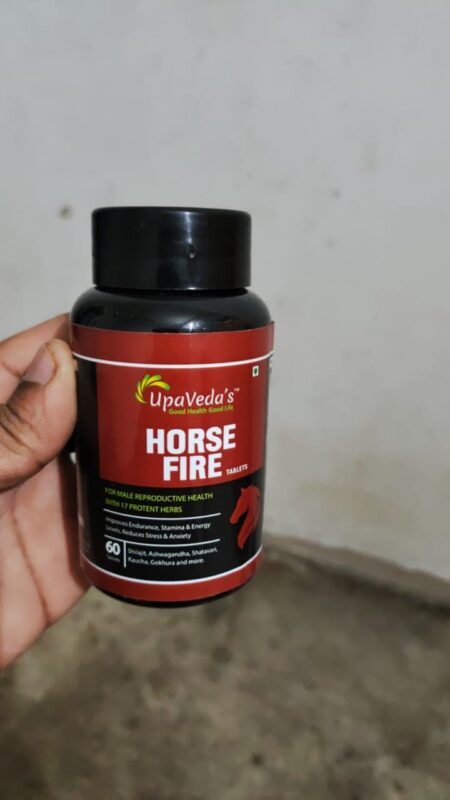 UpaVeda’s Ayurveda