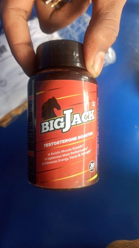 UpaVeda’s Ayurveda