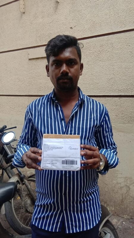 UpaVeda’s Ayurveda