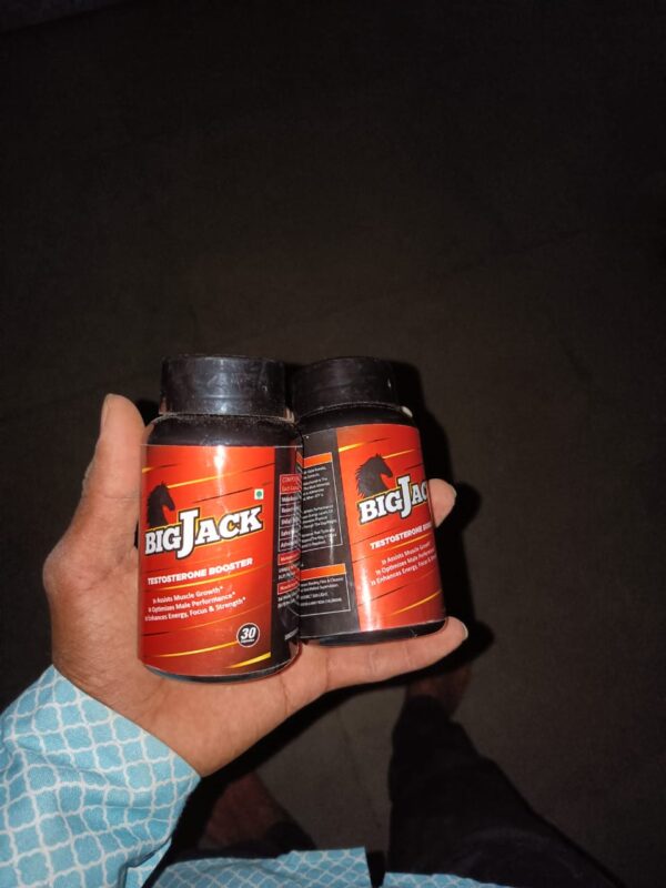 UpaVeda’s Ayurveda