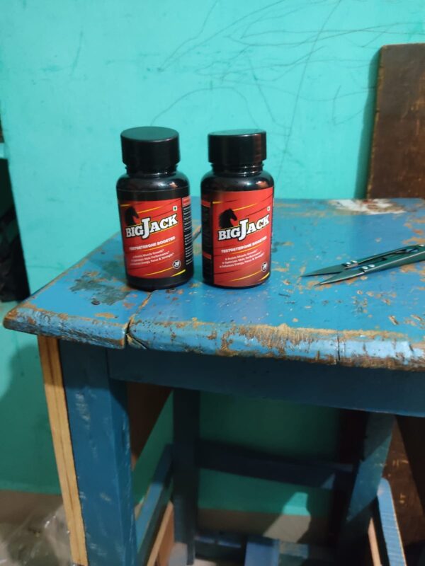 UpaVeda’s Ayurveda