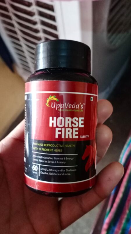 UpaVeda’s Ayurveda