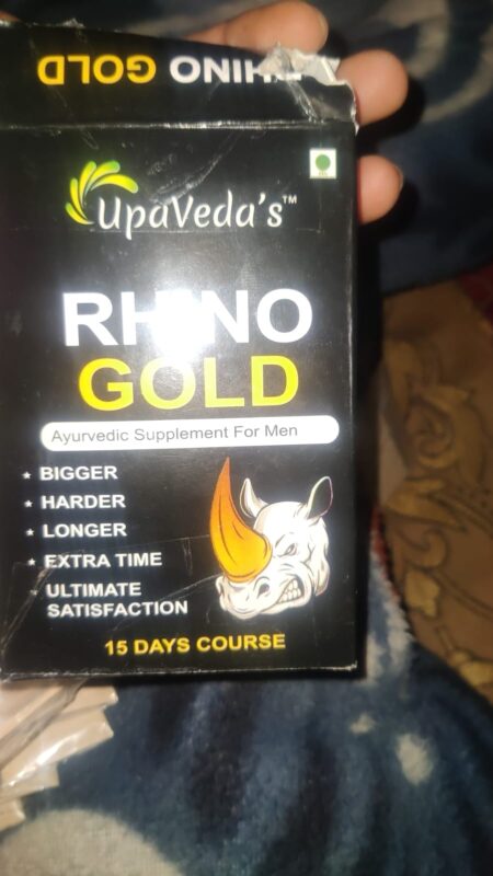 UpaVeda’s Ayurveda