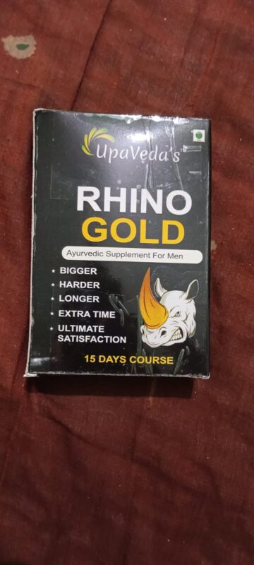 UpaVeda’s Ayurveda