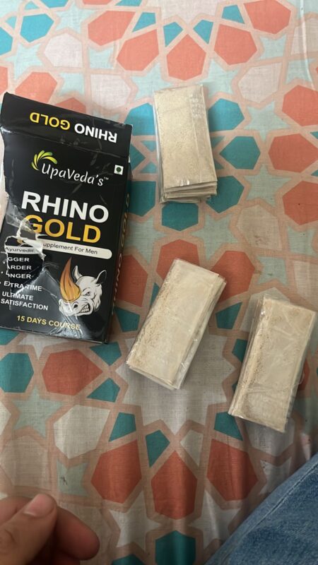 UpaVeda’s Ayurveda