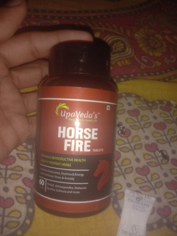 UpaVeda’s Ayurveda