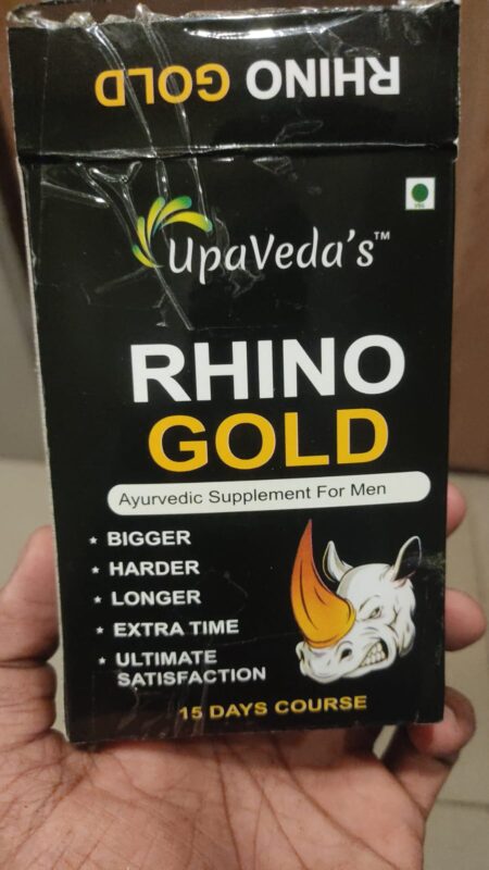 UpaVeda’s Ayurveda