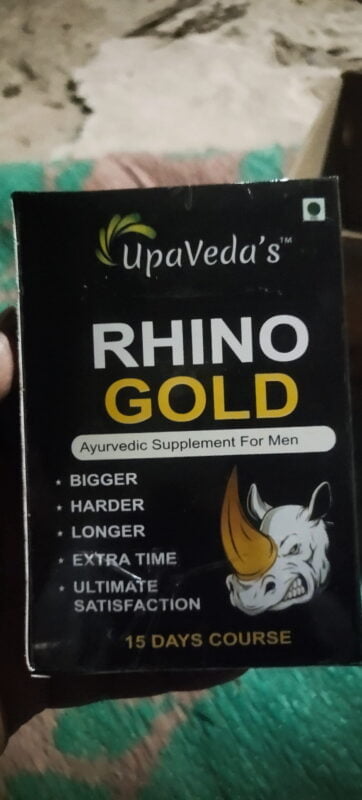 UpaVeda’s Ayurveda