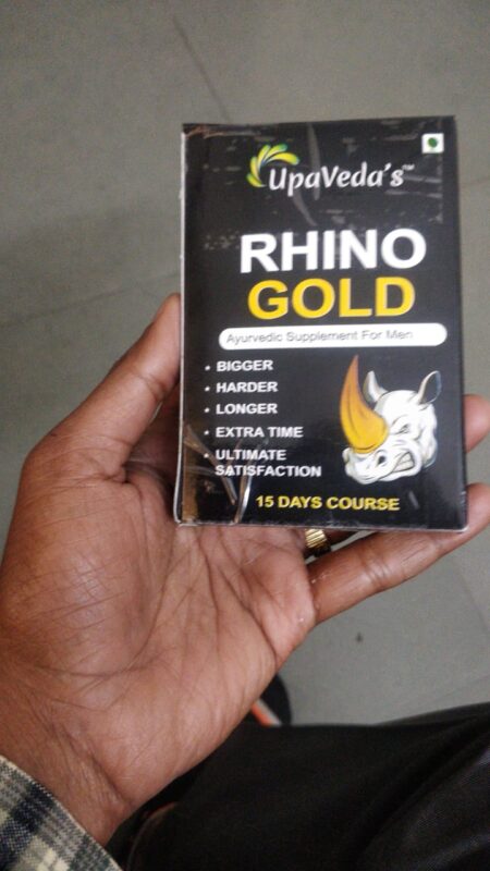 UpaVeda’s Ayurveda