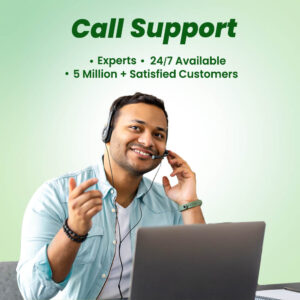 Book Online Ayurvedic Consultation