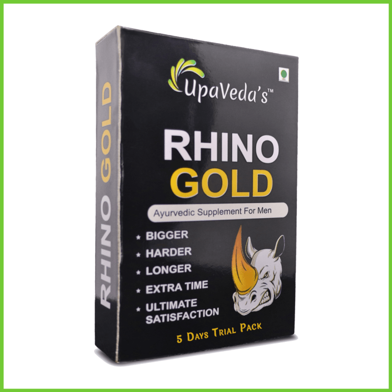 UpaVeda’s Ayurveda