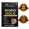 Rhino Gold Supplement